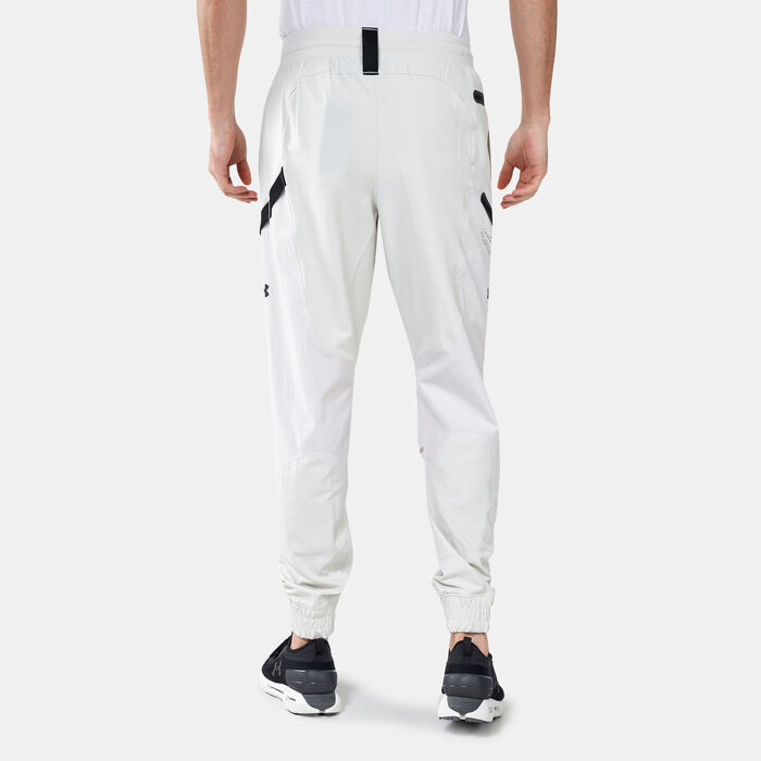 project rock unstoppable pants
