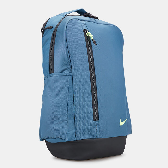 Nike Vapor Backpack |