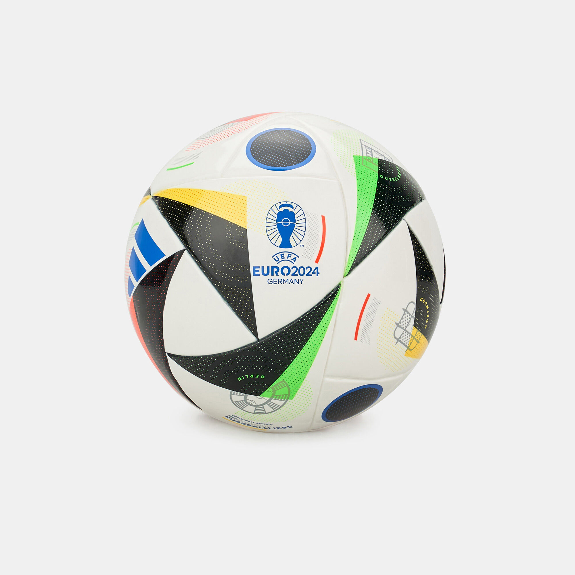 Buy football sale