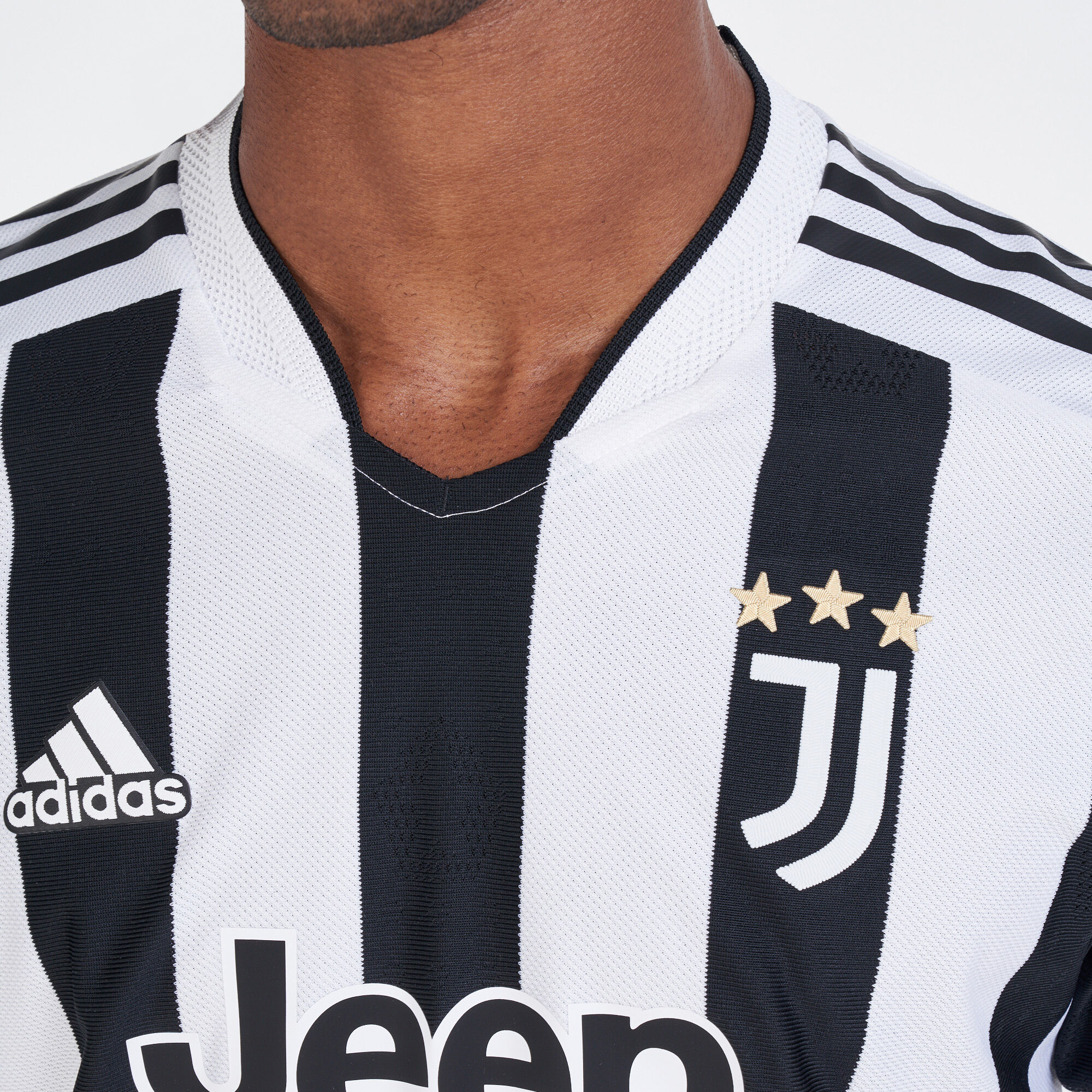 Adidas us juventus on sale oficial