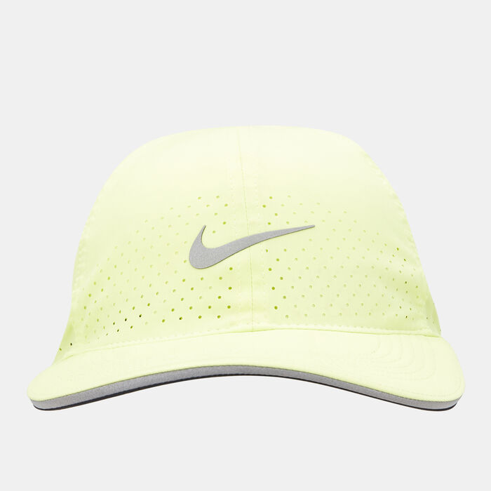 Nike Sportswear Dri-FIT AeroBill Featherlight Cap