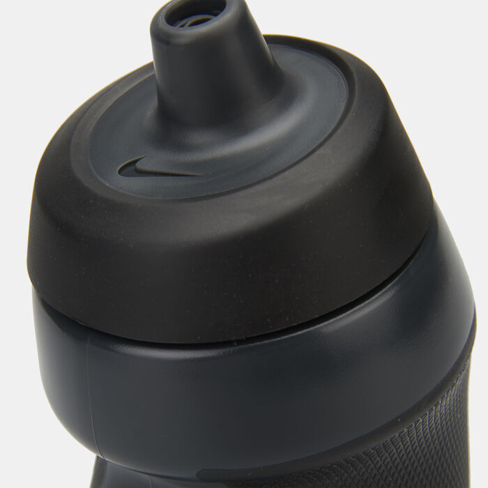 Sport Water Bottle Sport Water Bottle image number 2