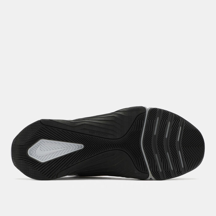 Men's Metcon 7 Shoe Men's Metcon 7 Shoe image number 3