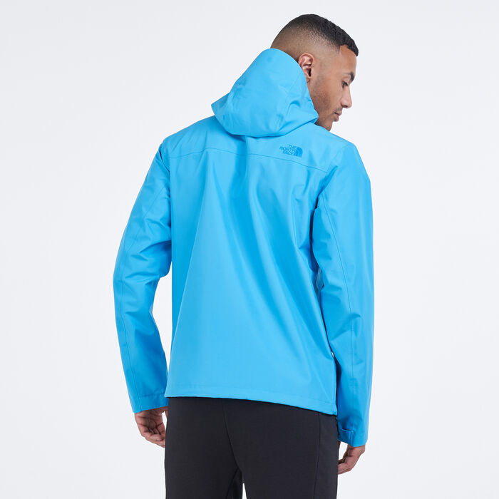 Men’s Dryzzle FUTURELIGHT™ Jacket