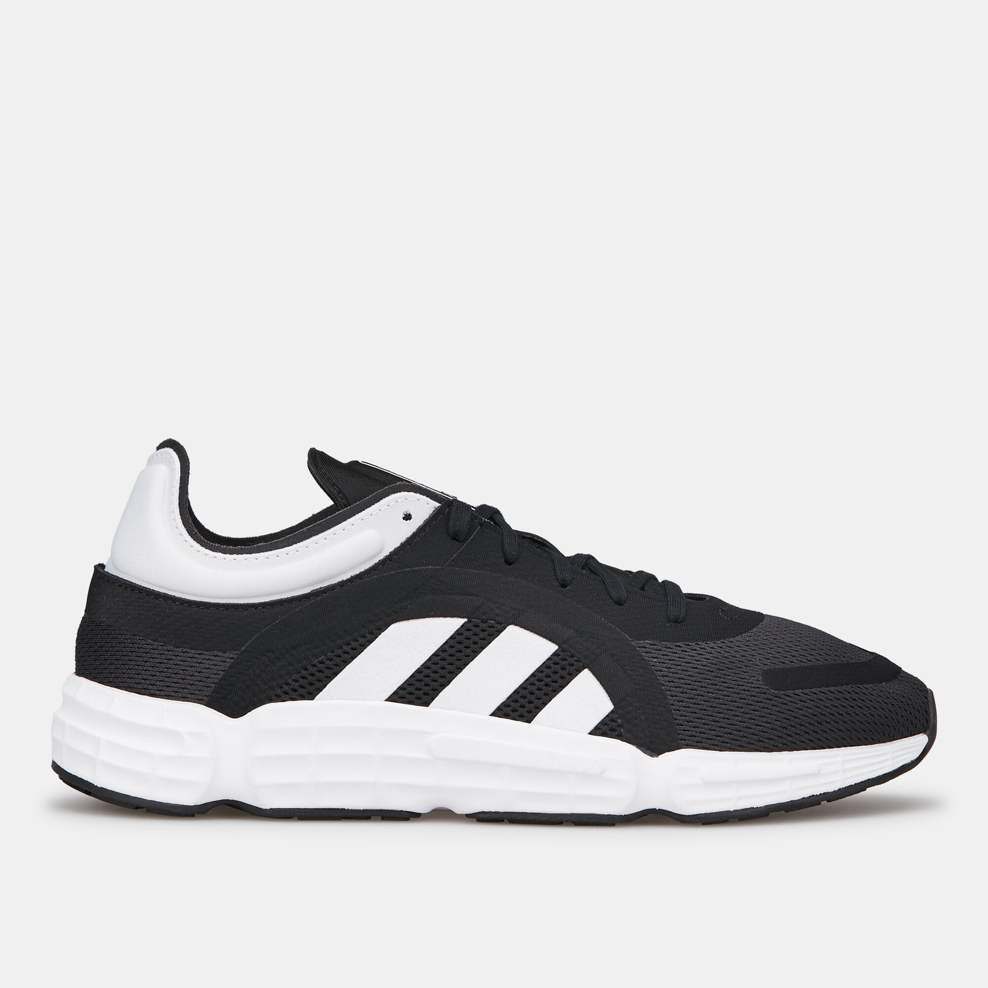 Buy adidas Originals Men's Sonkei Shoe in Saudi Arabia | SSS