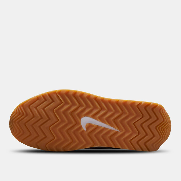 Nike Women's Pacific Shoes Pink Nike Women's Pacific Shoes Pink image number 3