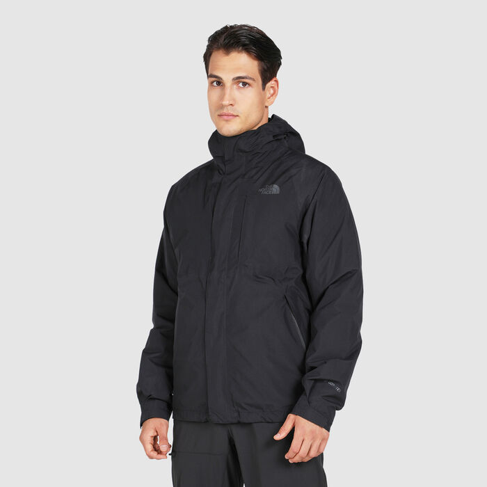 Men's Mountain Light Triclimate® GORE-TEX® Jacket