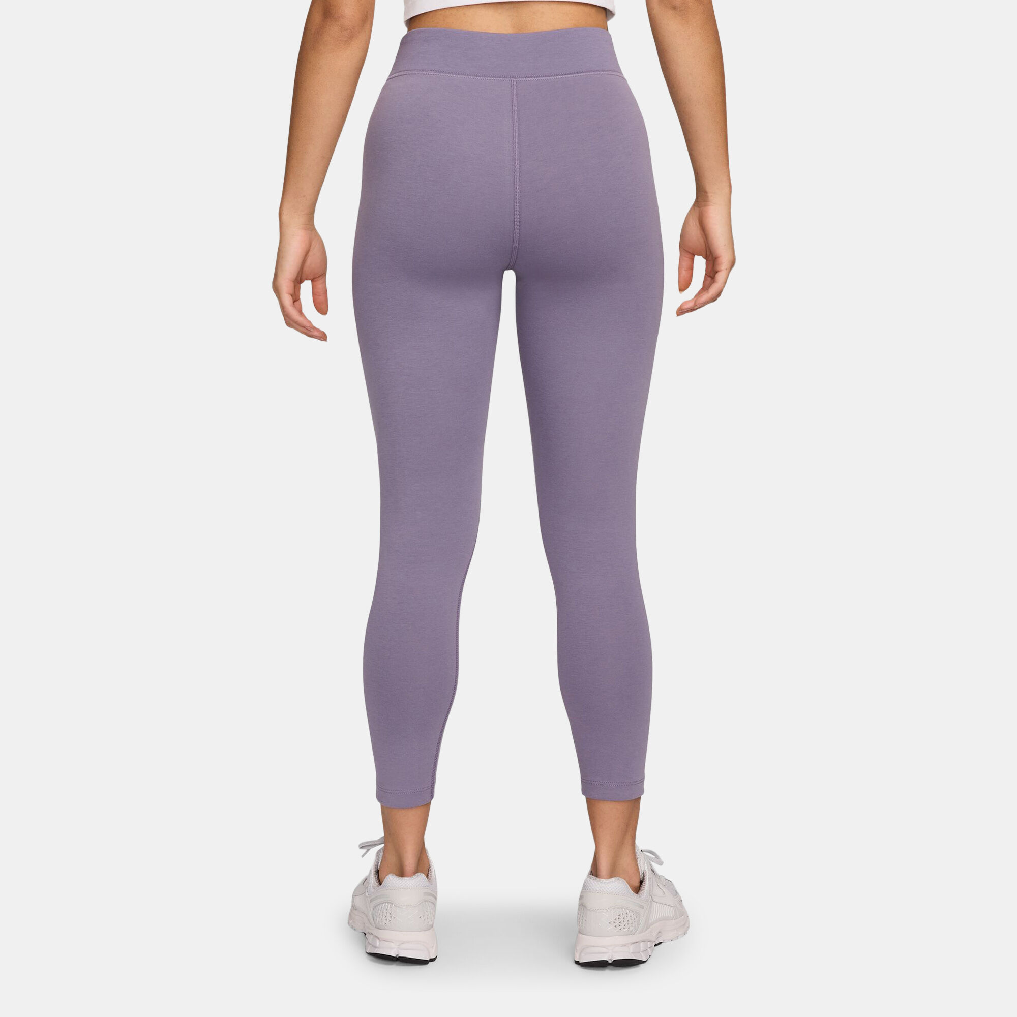 Sportswear women's leggings outlet