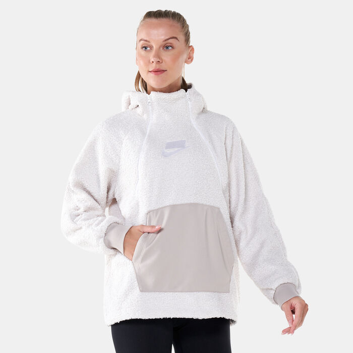 nike zoom fly flyknit women's running shoe