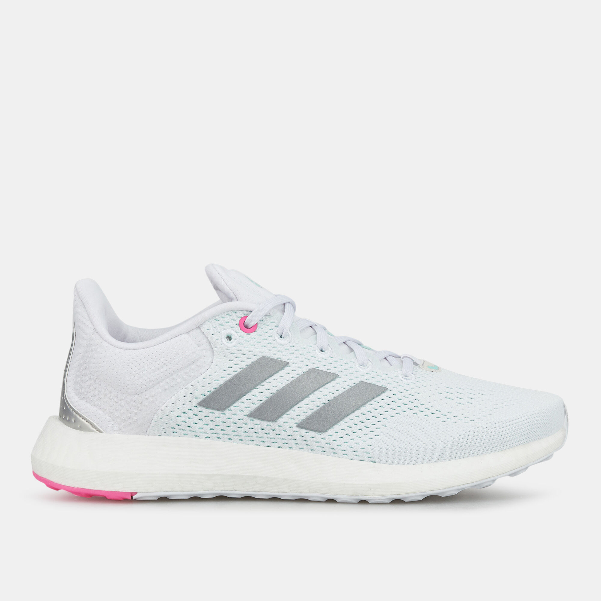 Women's pureboost dpr online