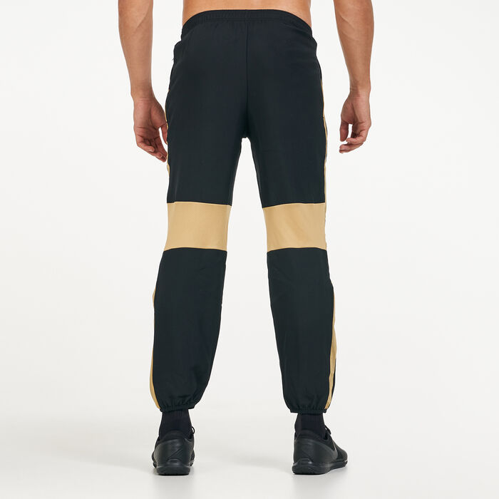 nike dri fit academy pants