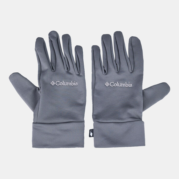 Columbia Omni-Heat Touch™ Liner Gloves image number 0
