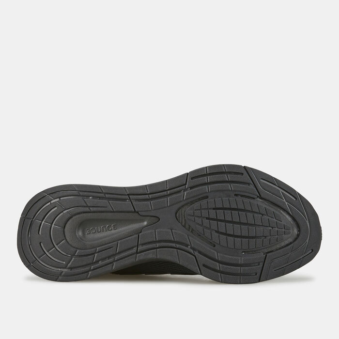 Men's EQ21 Run Shoe Men's EQ21 Run Shoe image number 3