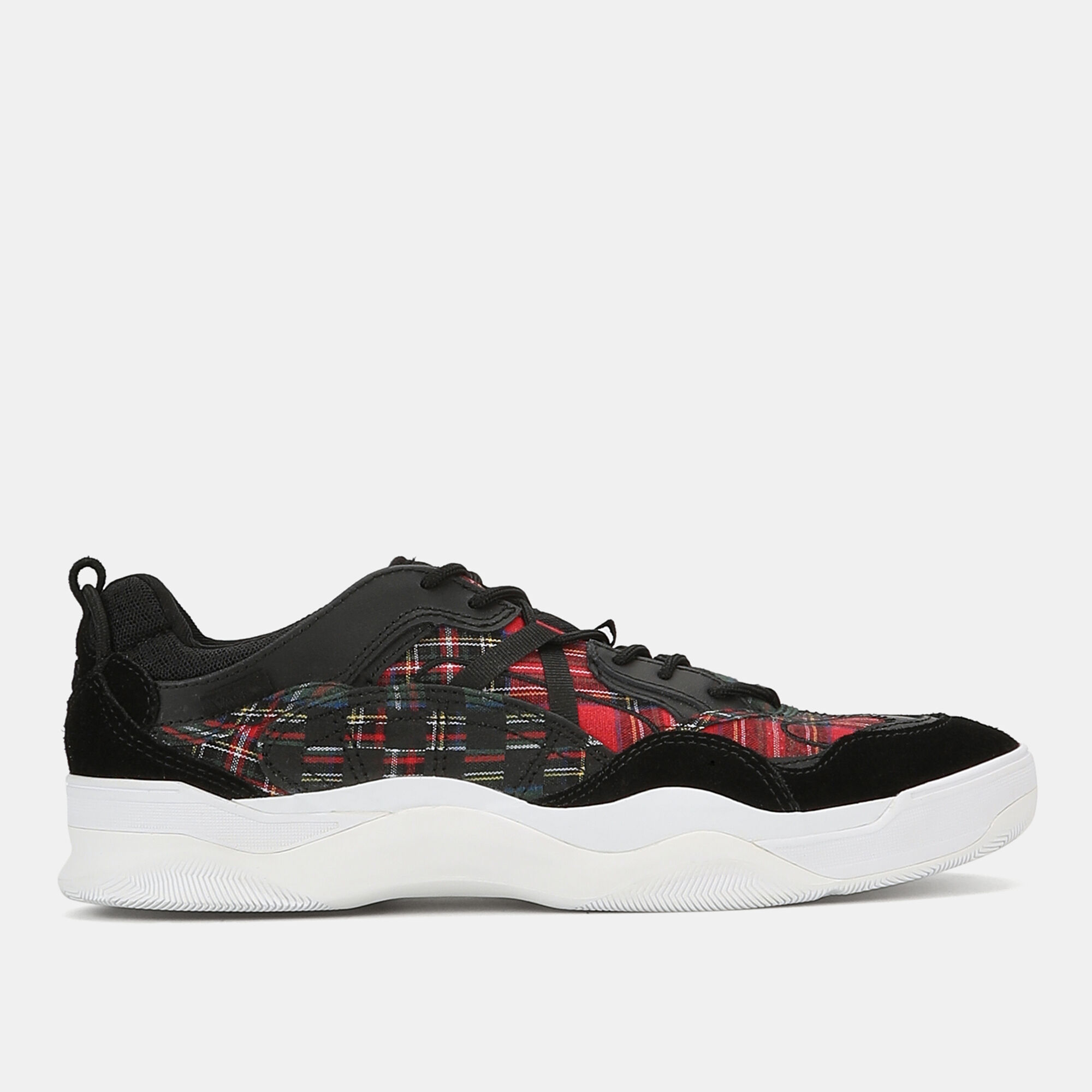 Vans outlet varix sizing