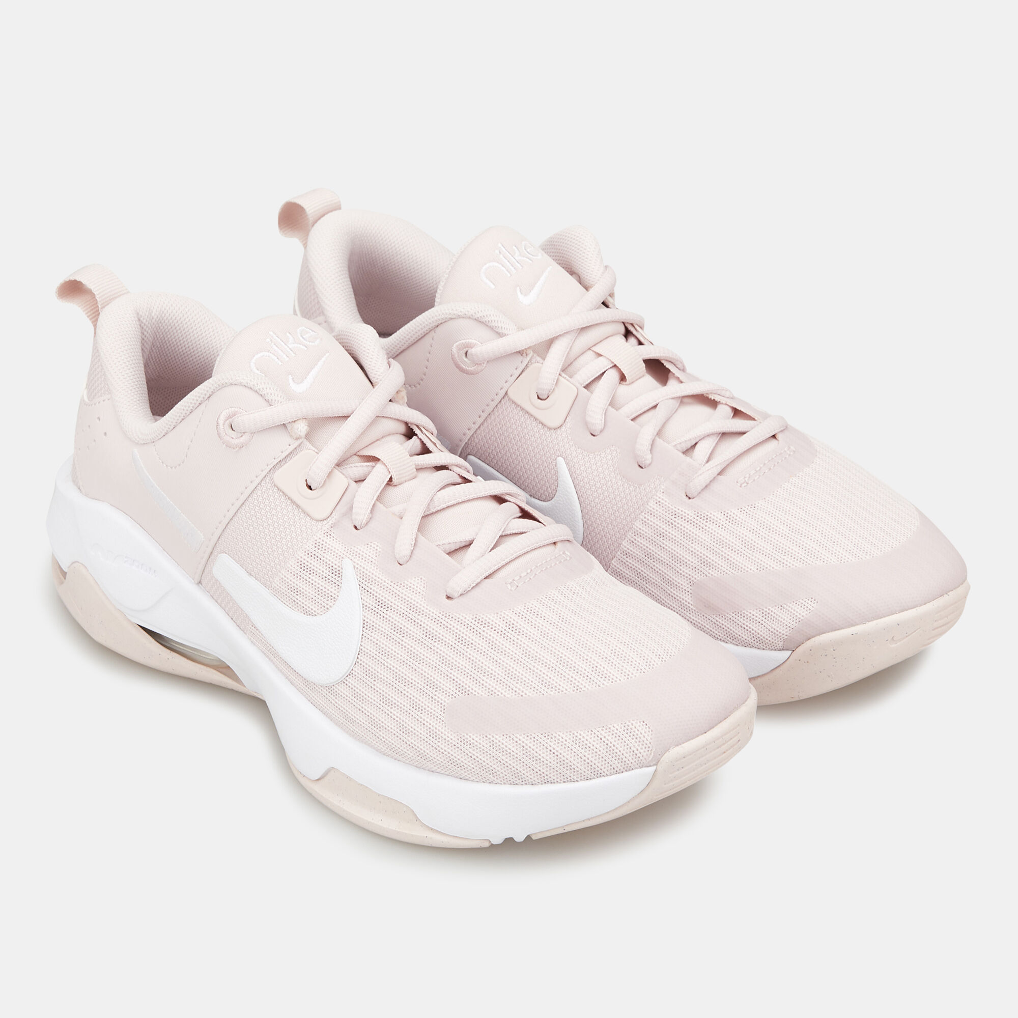 Ladies size sales 6 nike trainers