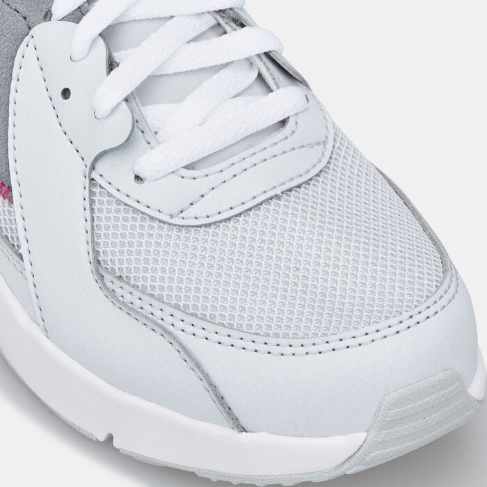 Kids' Air Max Excee Shoe (Older Kids) Kids' Air Max Excee Shoe (Older Kids) image number 4