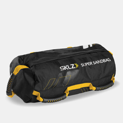 SKLZ Super Sandbag Multi-Color SKLZ Super Sandbag Multi-Color