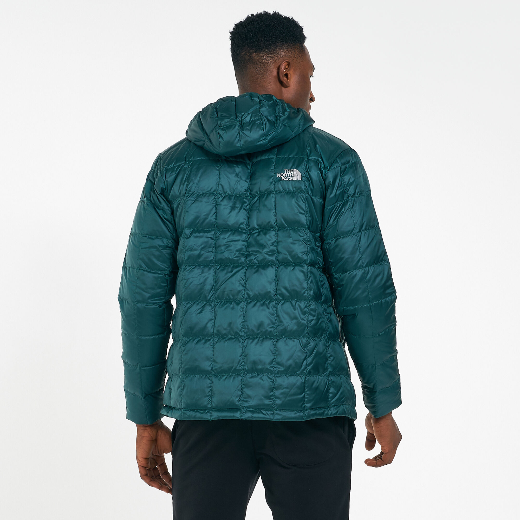 The north face kabru on sale