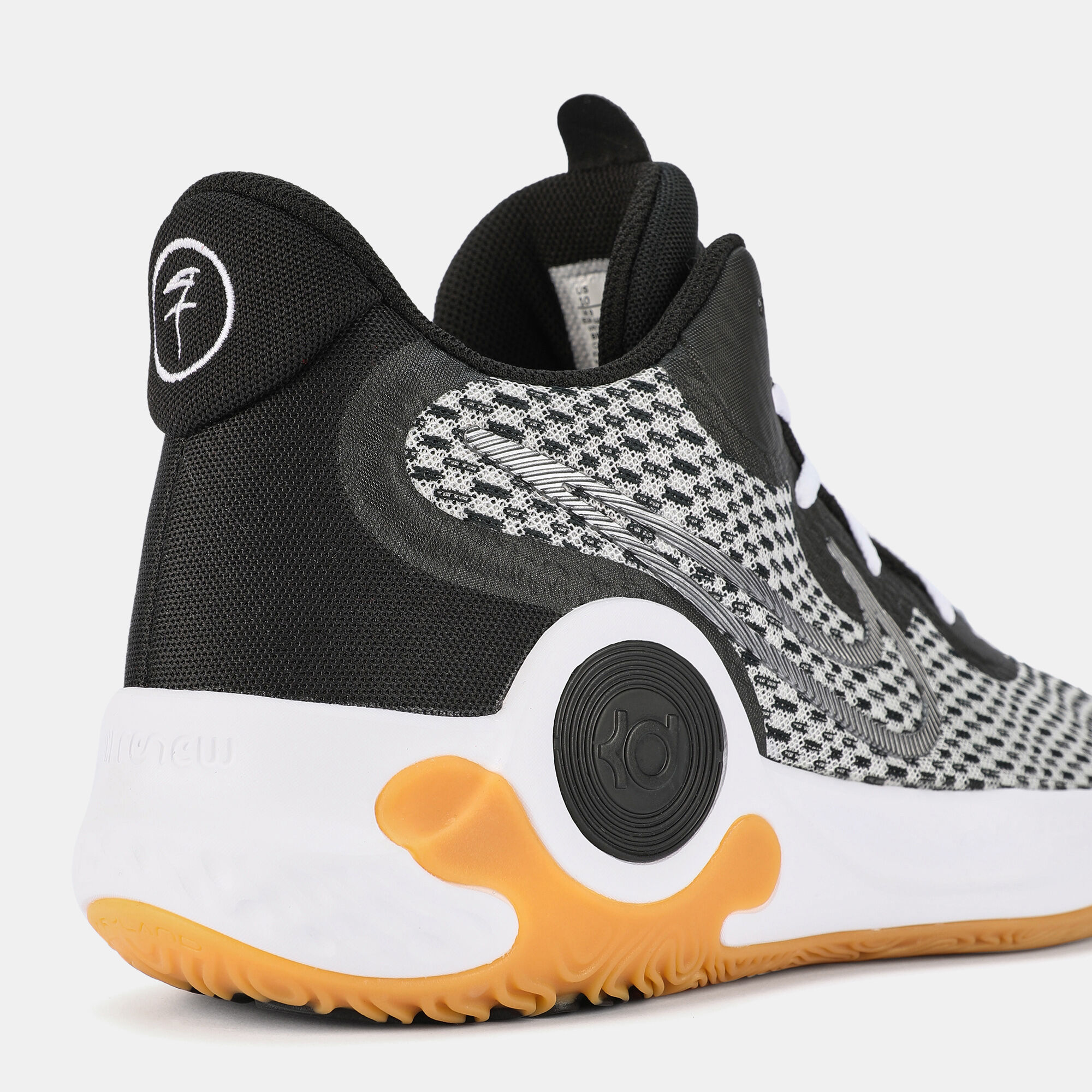 Mens kd 2025 sneakers