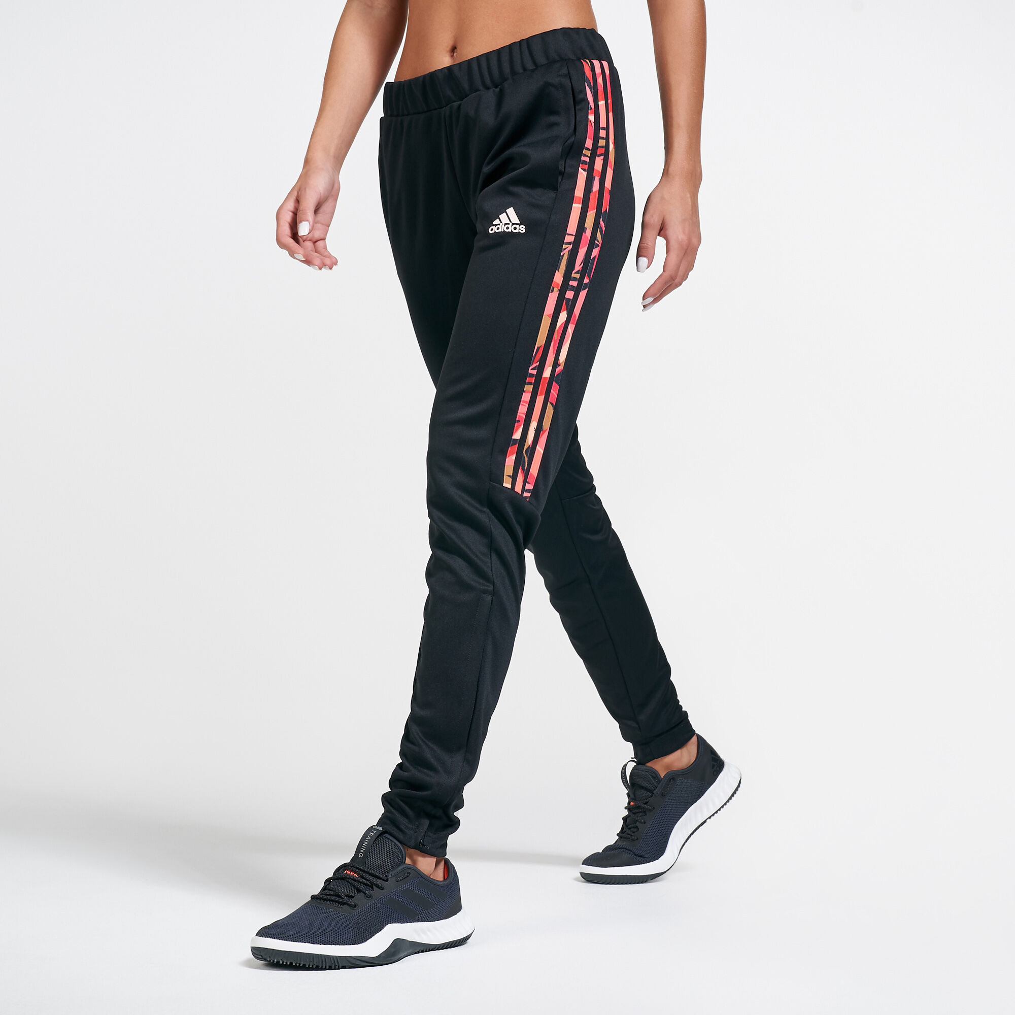 Women s X FARM Sereno Pants