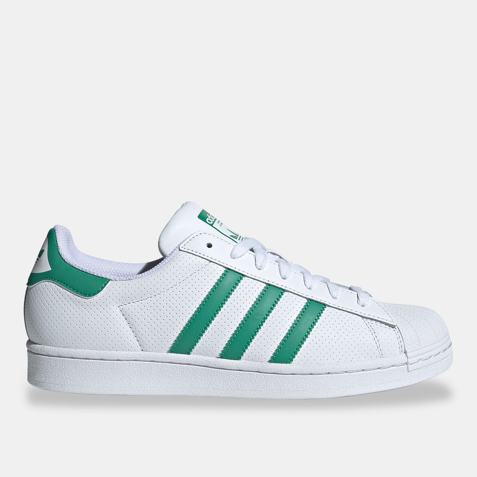 Adidas superstar price jeddah 2025