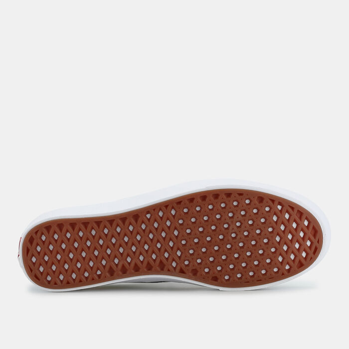 Vans x MoMA ComfyCush Era Unisex Shoe Multi-Color Vans x MoMA ComfyCush Era Unisex Shoe Multi-Color image number 3
