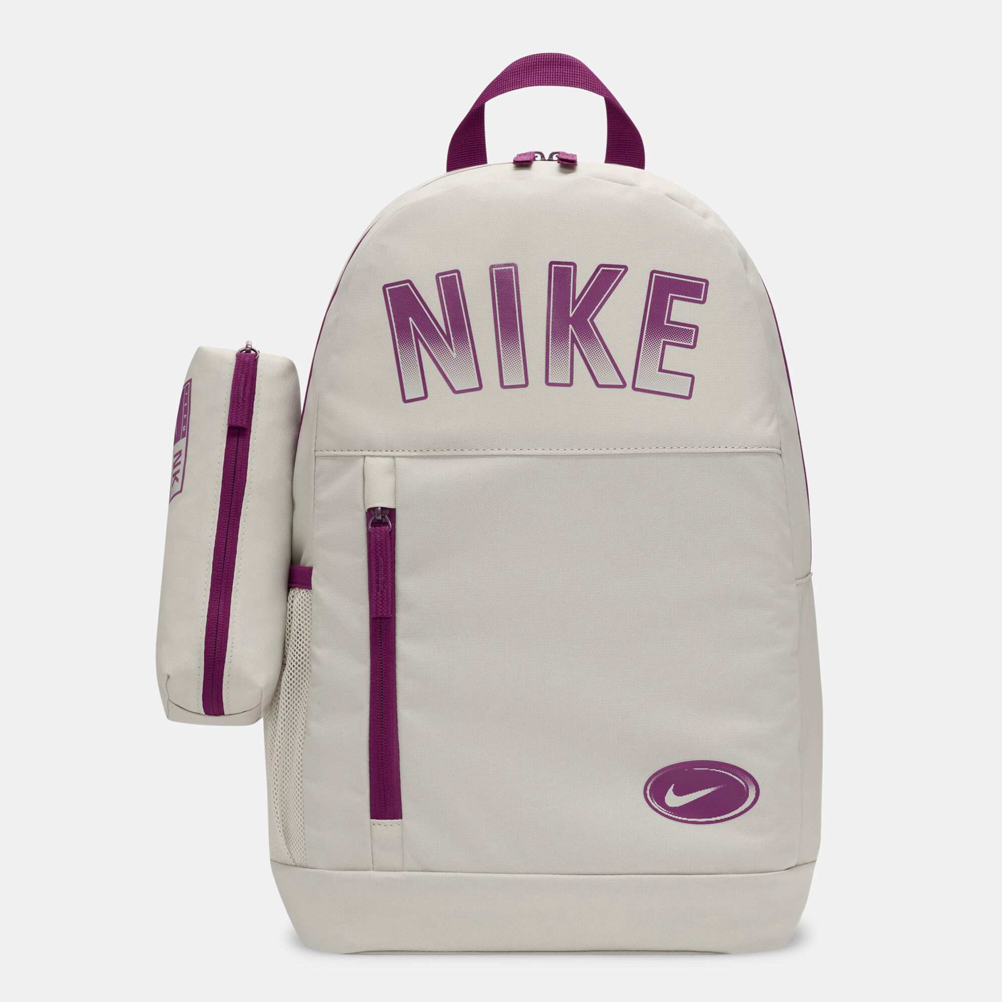 Nike toddler backpack store