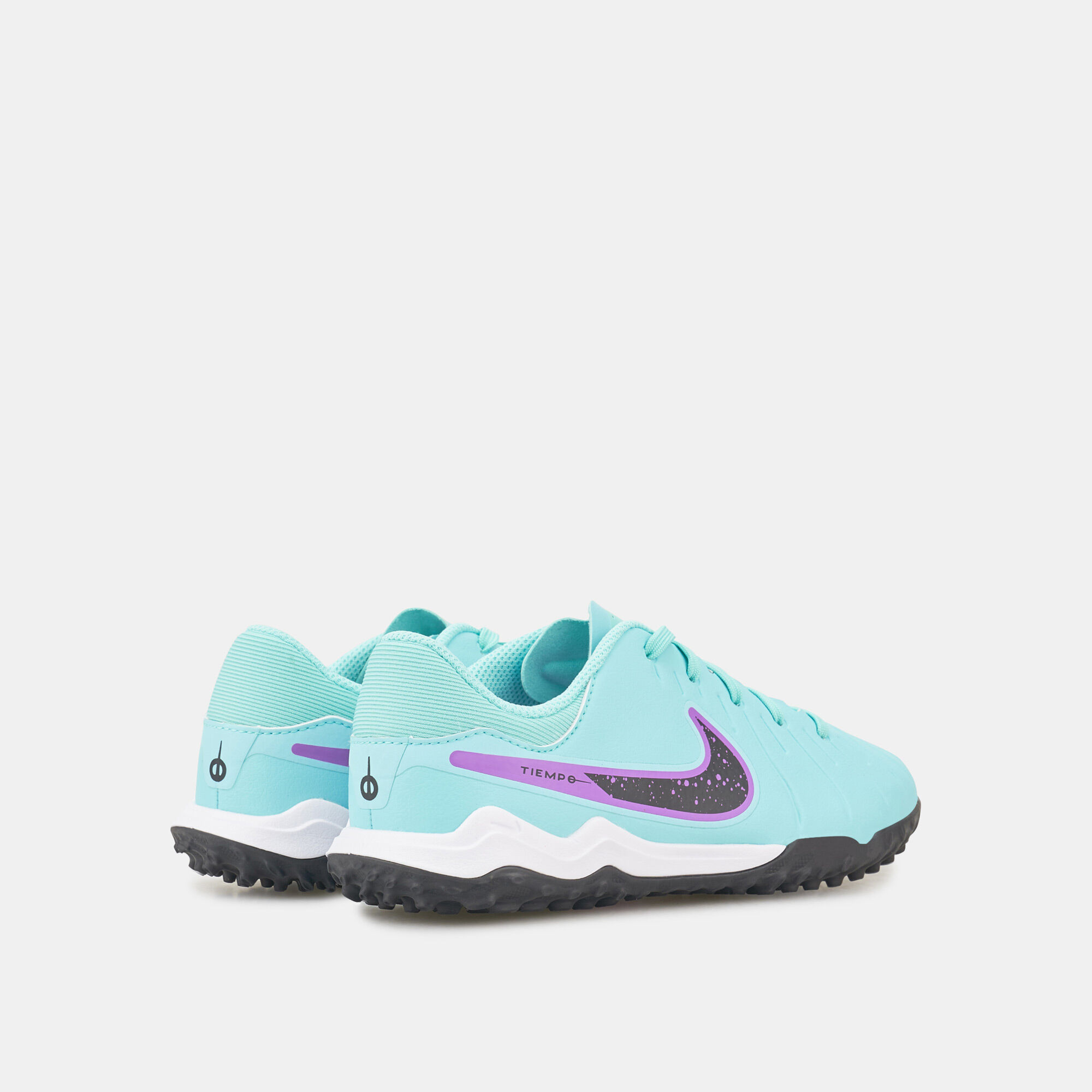 Tiempo kids on sale