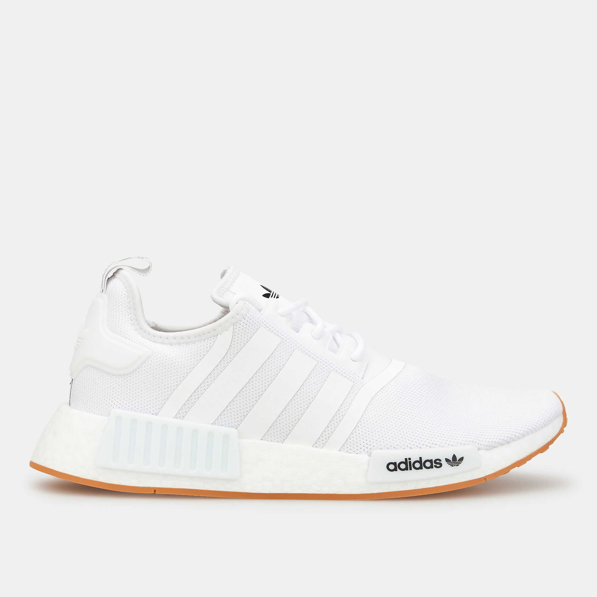 Adidas originals shop men's nmd_r1 shoe