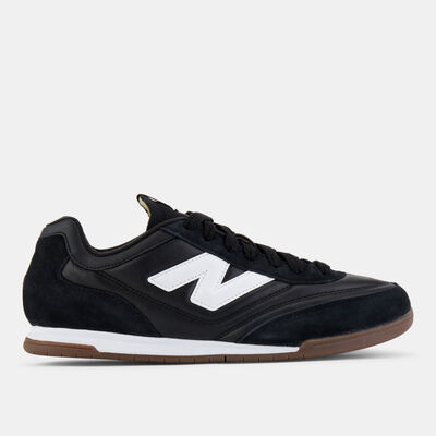 New Balance RC42 Shoes Black