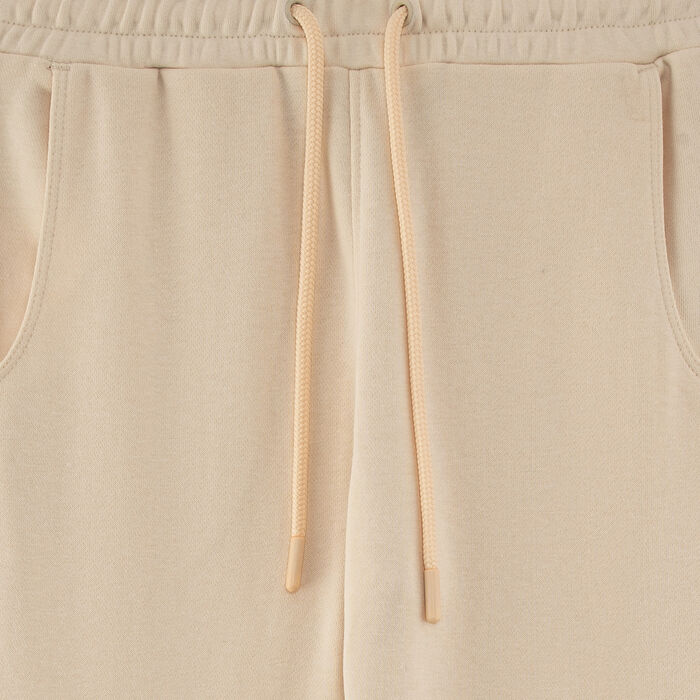 Sun and Sand Sports Kids' Cargo Joggers Beige Sun and Sand Sports Kids' Cargo Joggers Beige image number 2