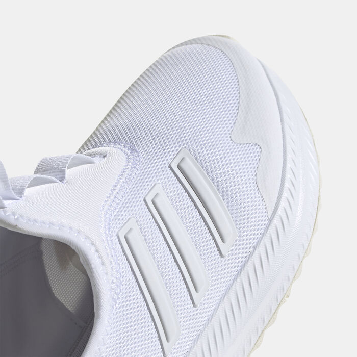 adidas Men's X_PLR Pulse Shoes White image number 4