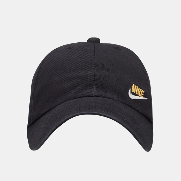 Women's Sportswear H86 Futura Classic Cap Women's Sportswear H86 Futura Classic Cap image number 0