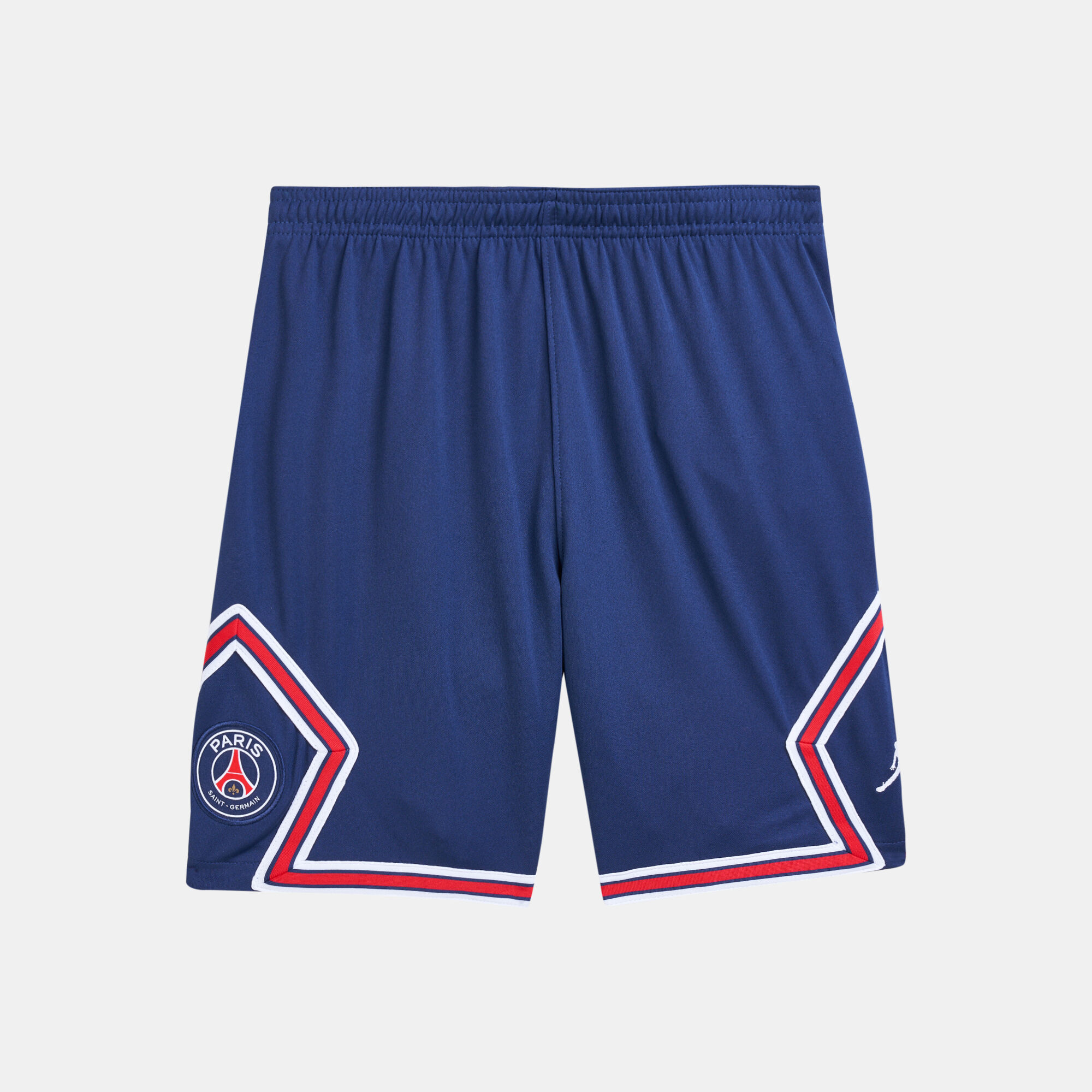 Short nike psg cheap