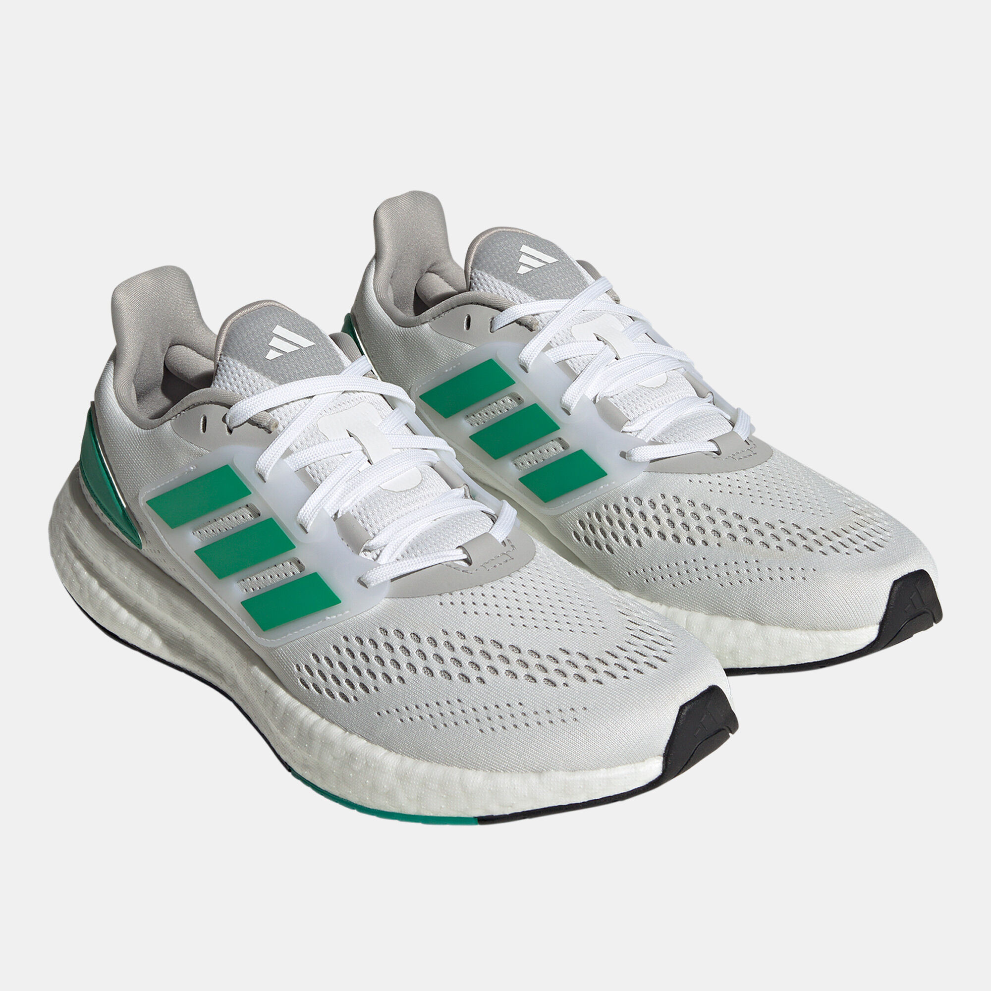 Adidas pure boost mesh online