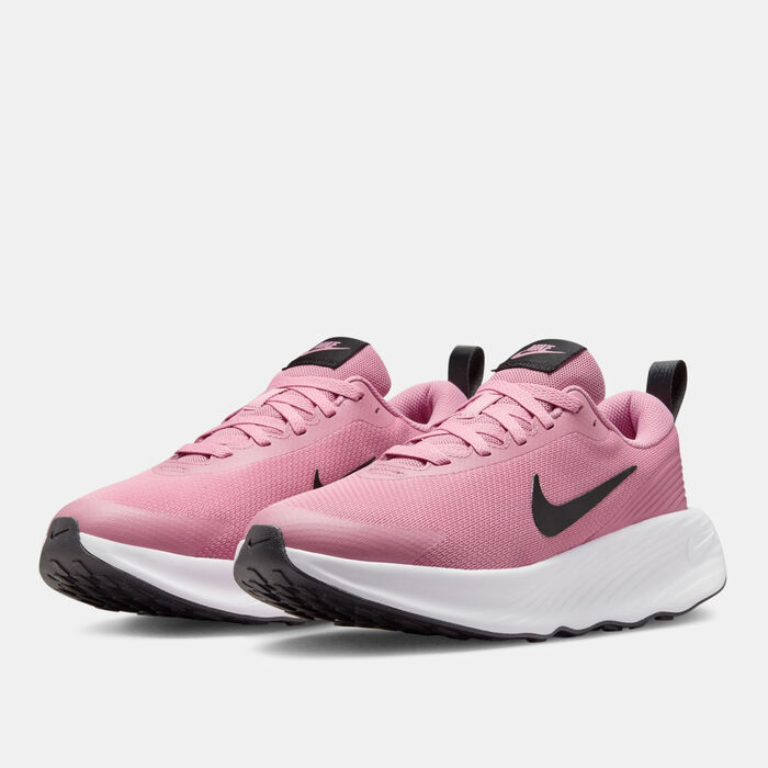 Nike Women's Promina Training Shoes Pink Nike Women's Promina Training Shoes Pink image number 1