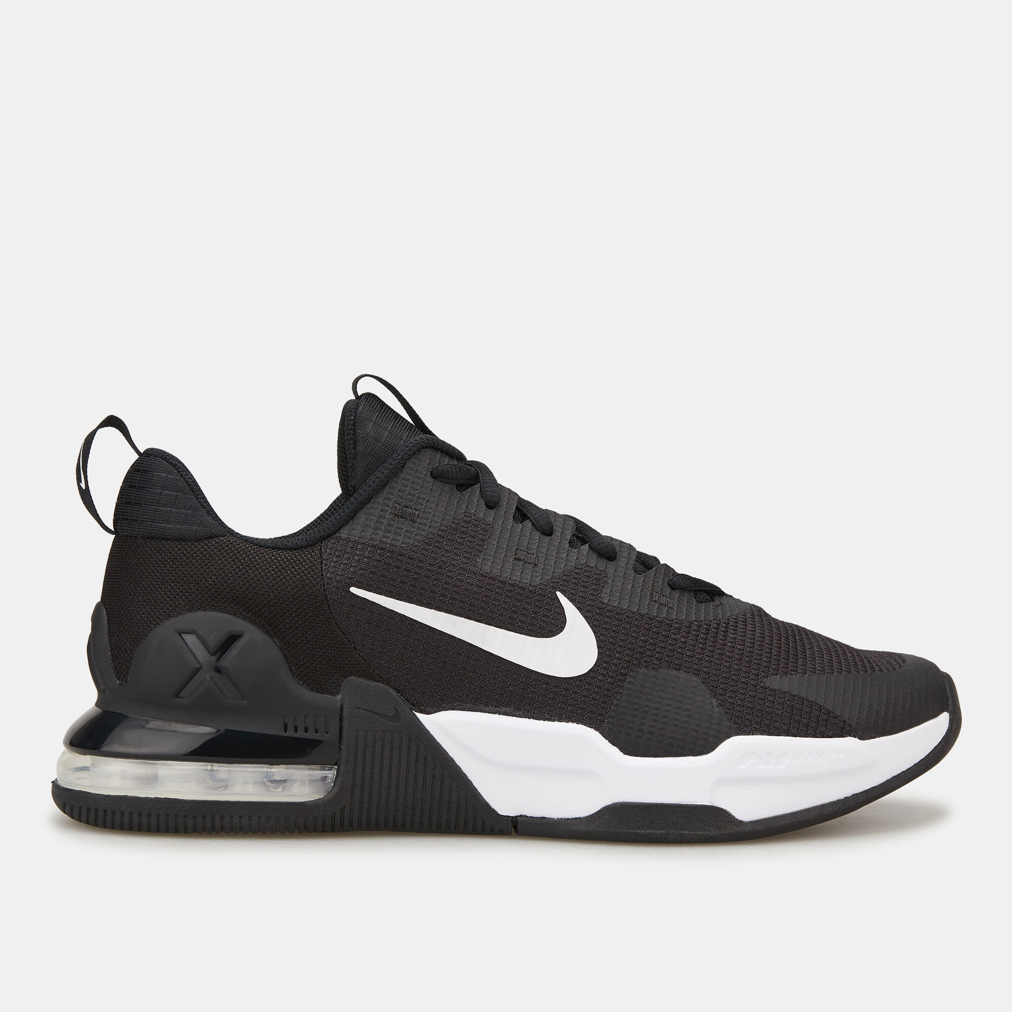 Nike ashin preschool hotsell
