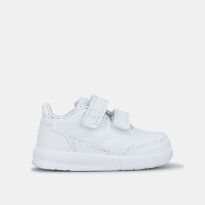 Kids' AltaSport Shoe (Baby and Toddler) Kids' AltaSport Shoe (Baby and Toddler) image number 0