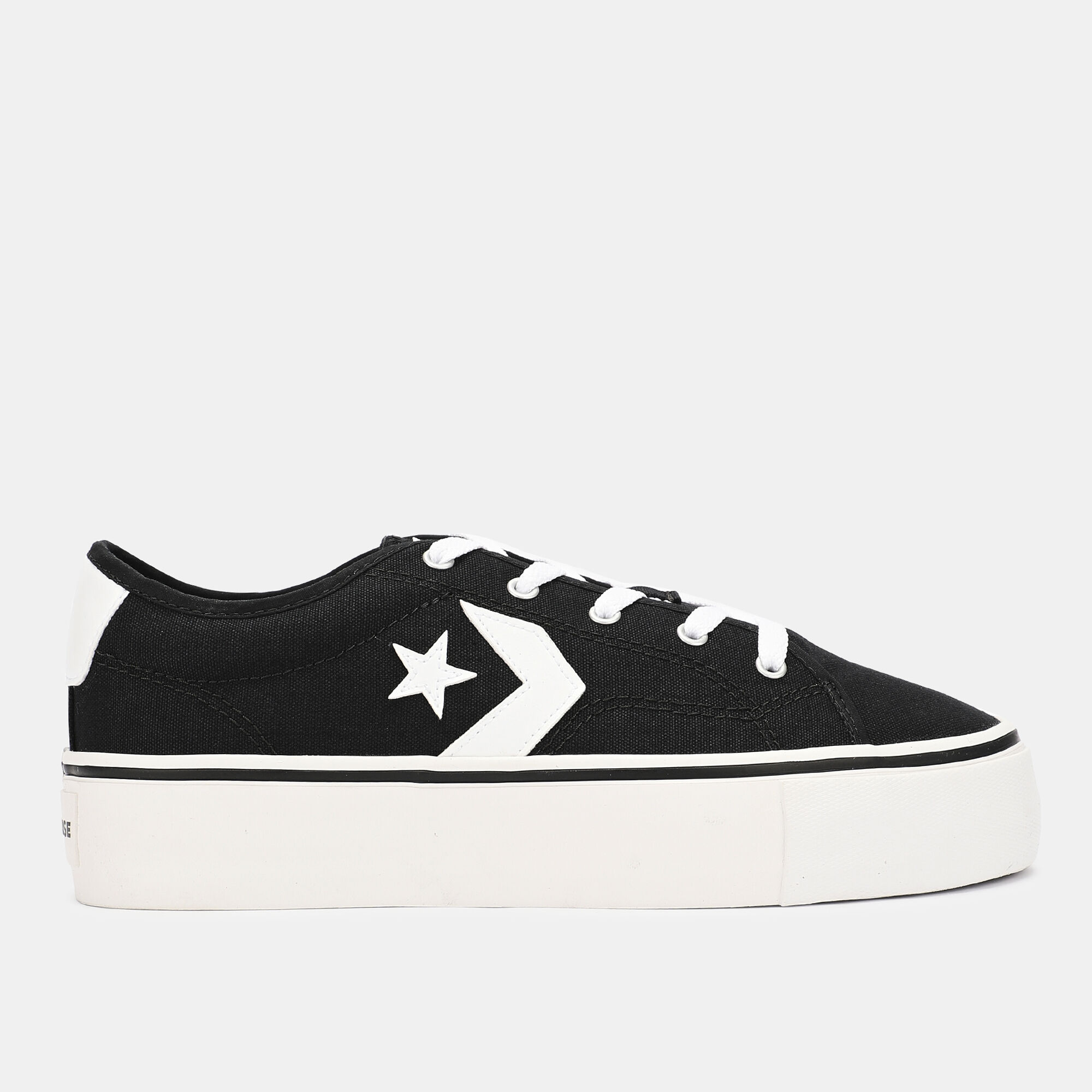 Converse ox replay 2025