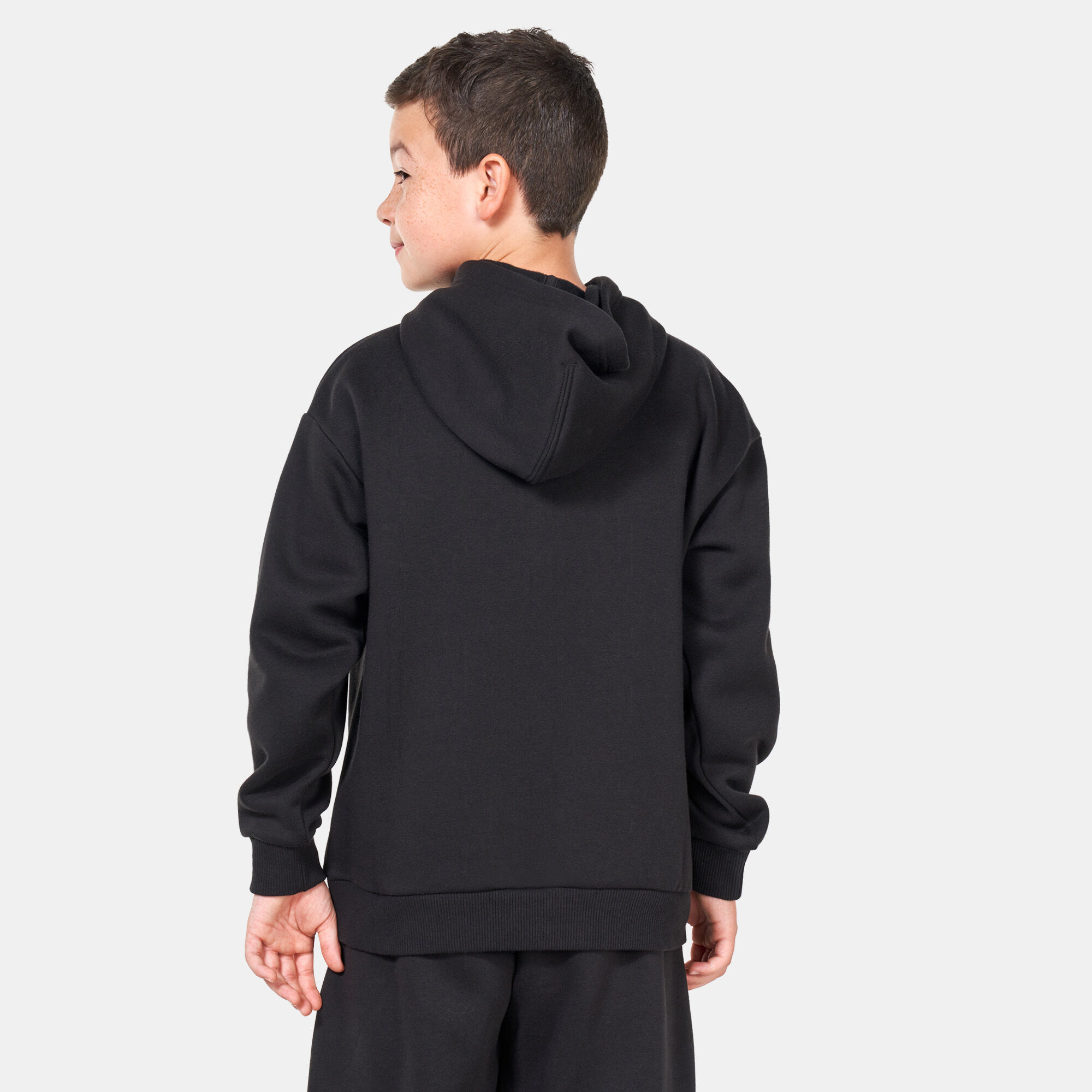 Miraculous hoodie deals