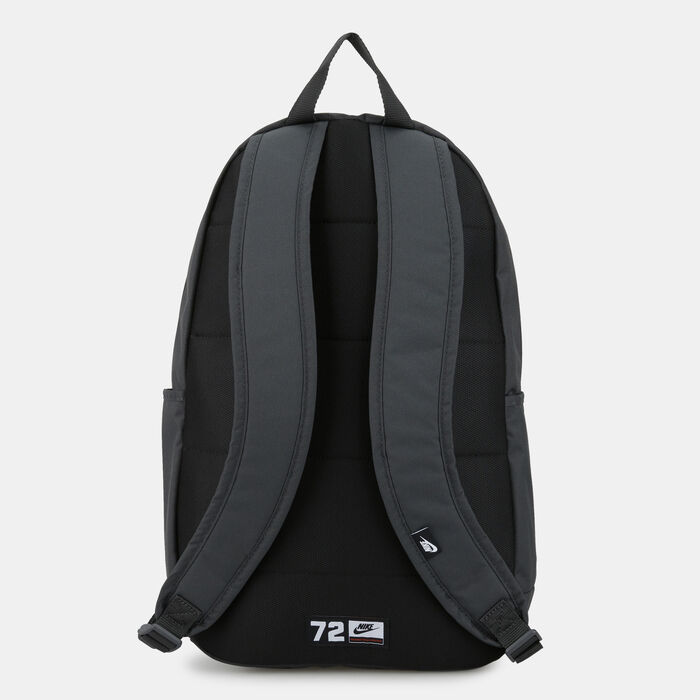 Nike Elemental 2.0 Backpack Multi-Color Nike Elemental 2.0 Backpack Multi-Color image number 1
