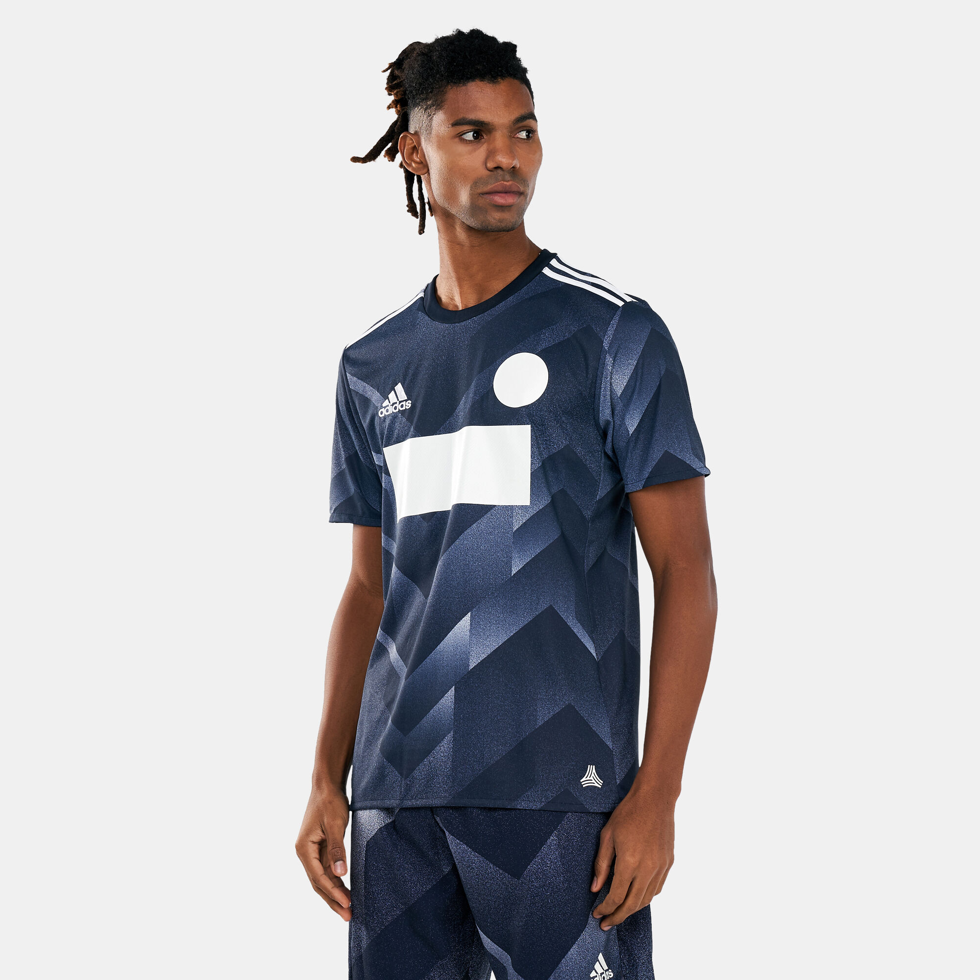 Tango jersey online