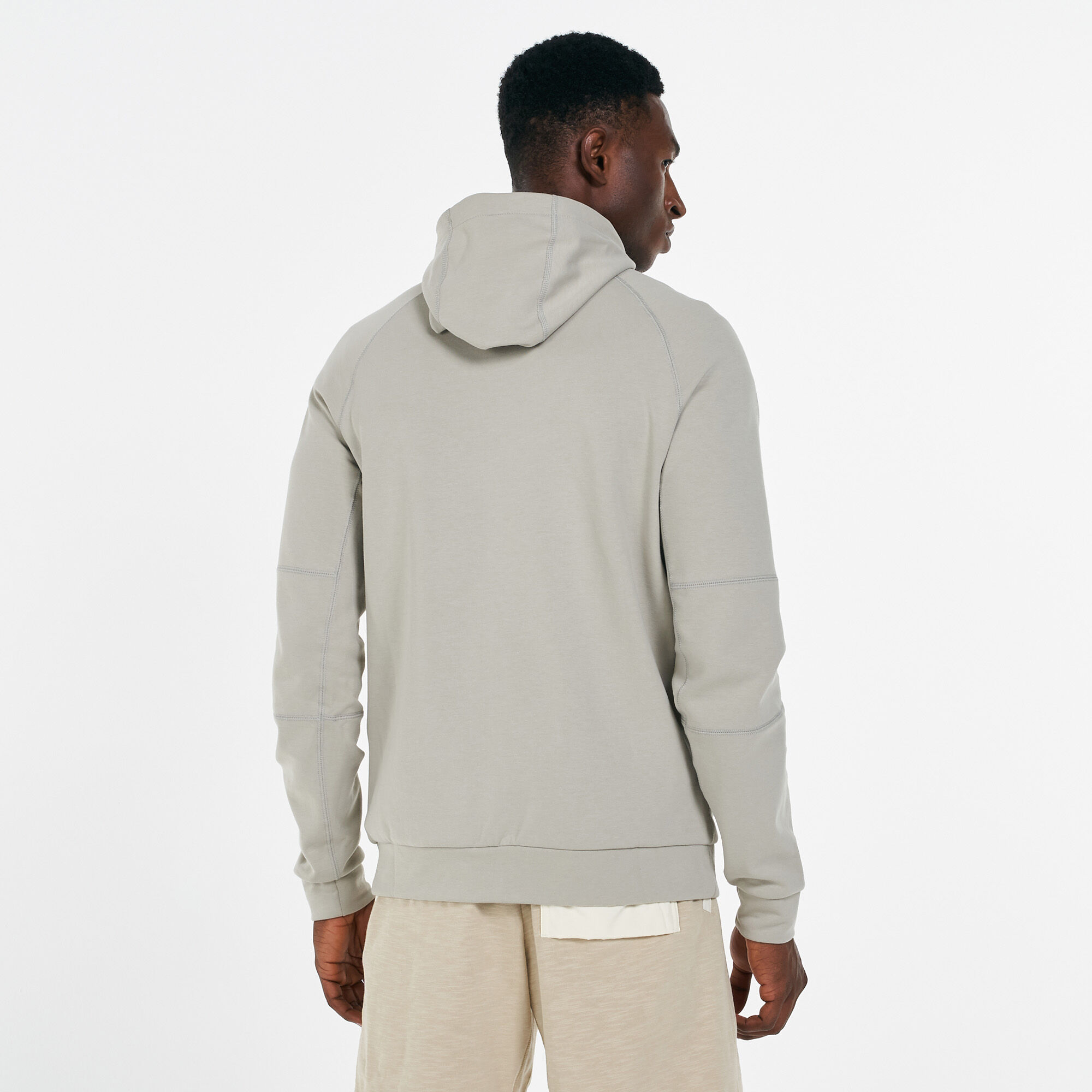 Men s Sportswear Modern Fleece Hoodie Multi Color Nike in KSA SSS