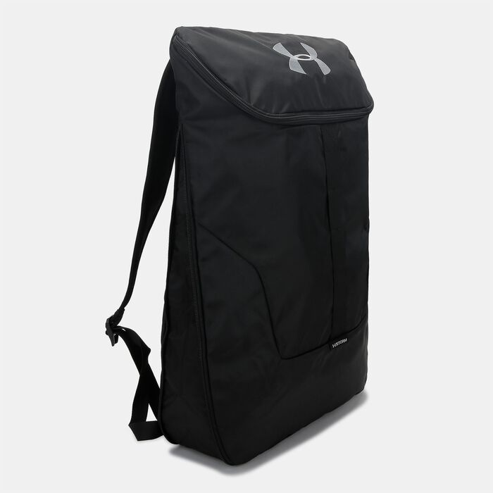 Expandable Backpack Expandable Backpack image number 2