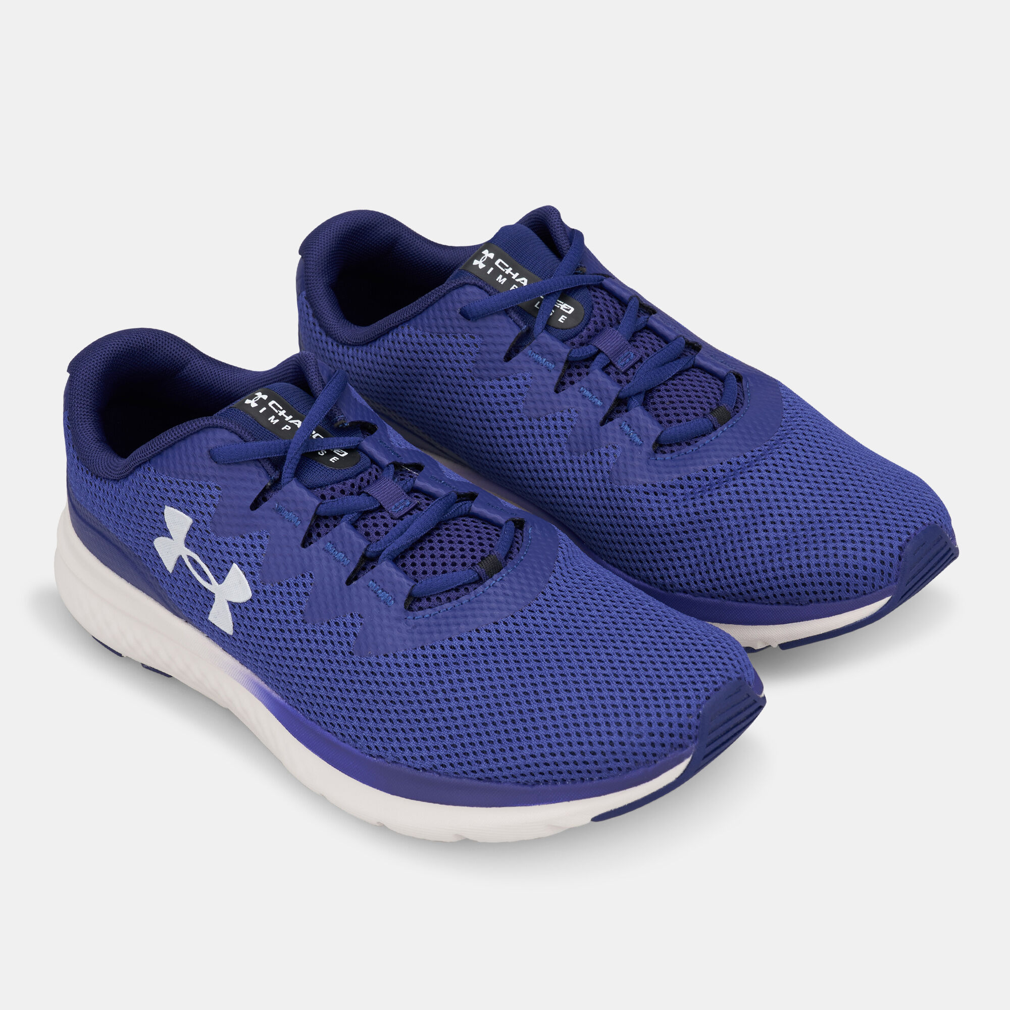 Under armour charged impulse sales mens