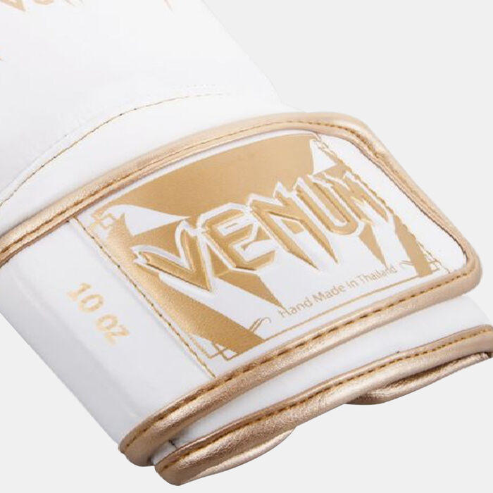 Venum Giant 3.0 Boxing Gloves (12 oz) Multi-Color Venum Giant 3.0 Boxing Gloves (12 oz) Multi-Color image number 2