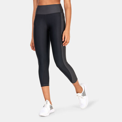 YOUPIN Yoga Pants Women Stretchy Sport Leggings High Waist Compression  Tights Sweatpant Push Up Running Gym Fitness Leggings (Color : Black, Size  : M) price in Saudi Arabia,  Saudi Arabia