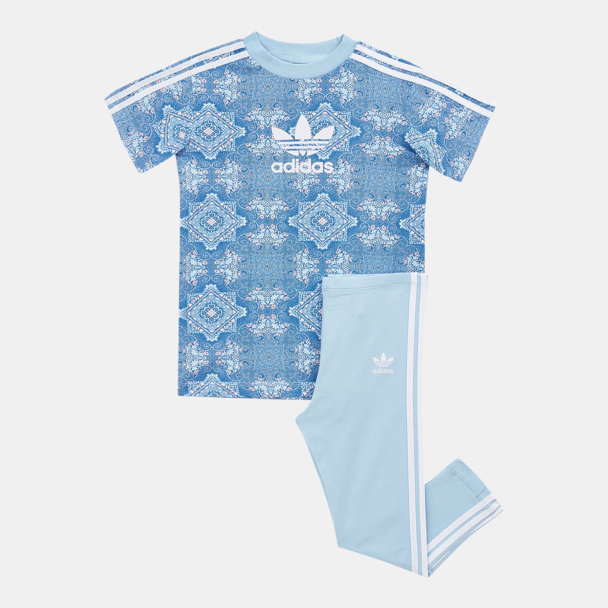 Adidas culture cheap clash leggings