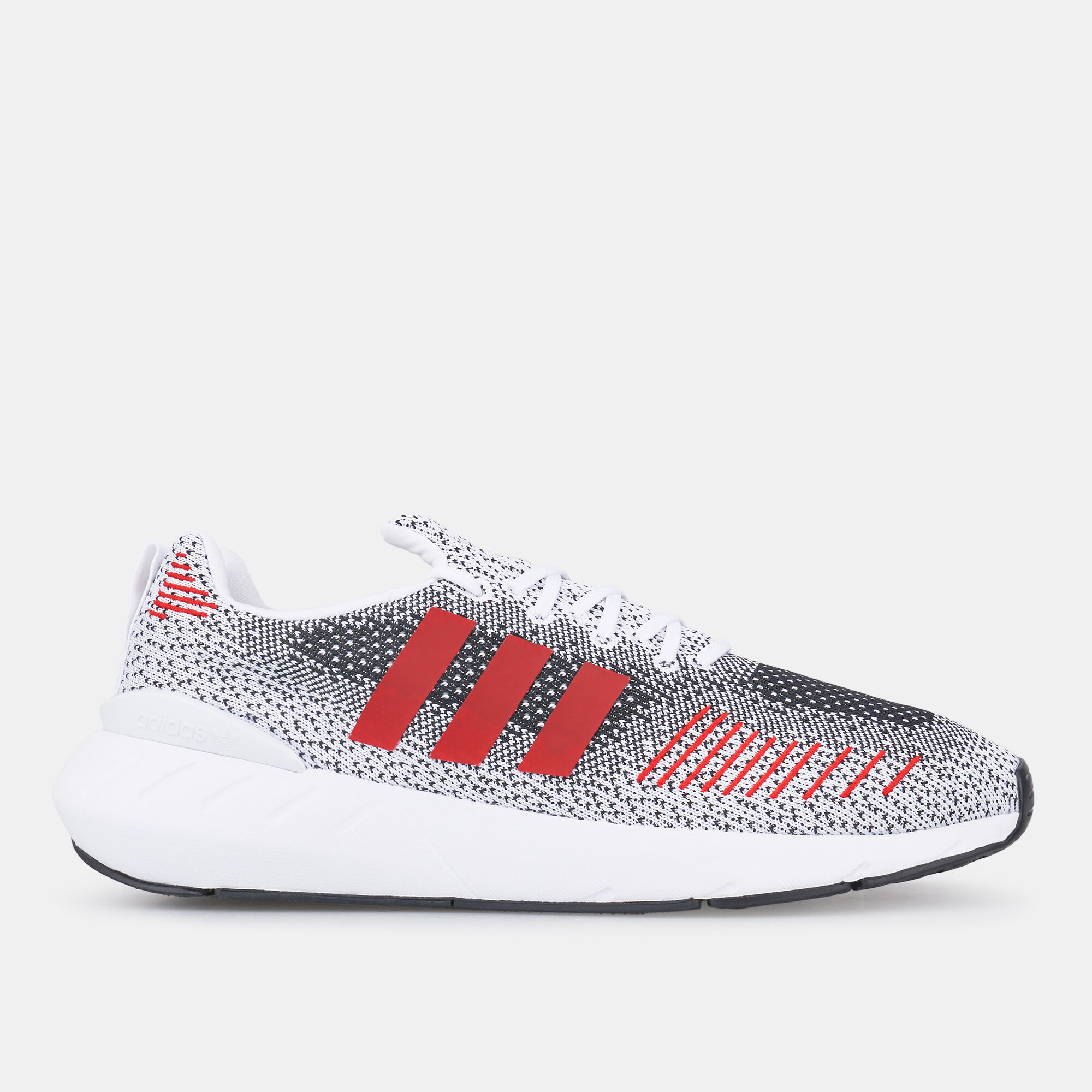 Adidas shoes sale riyadh outlet