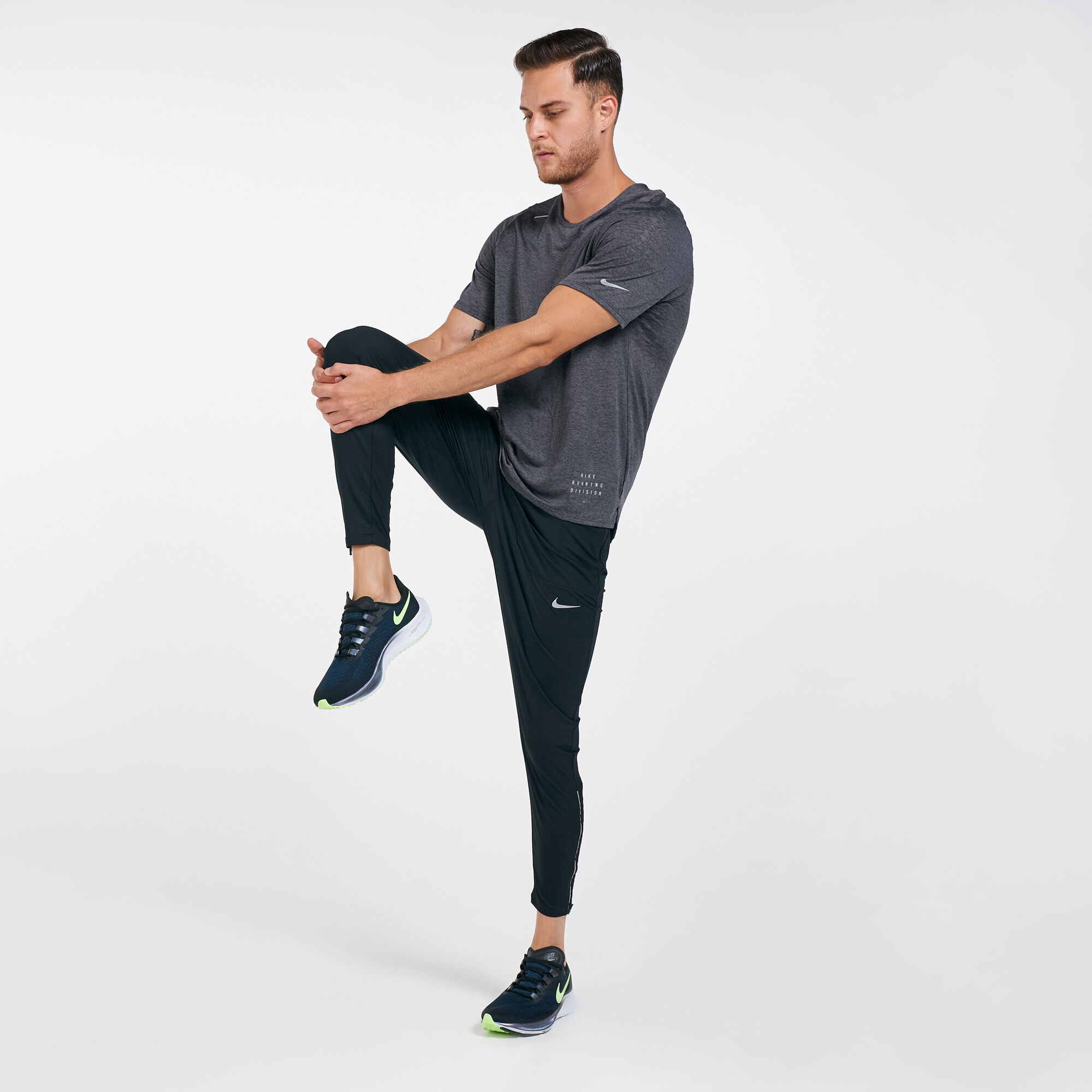 Dri fit hot sale phenom